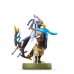 Nintendo Amiibo Champions Pack Breath of the Wild Collection (Switch), ,